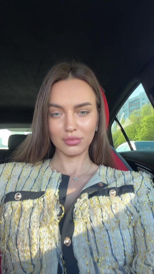 TikTok video thumbnail by caroline_silko