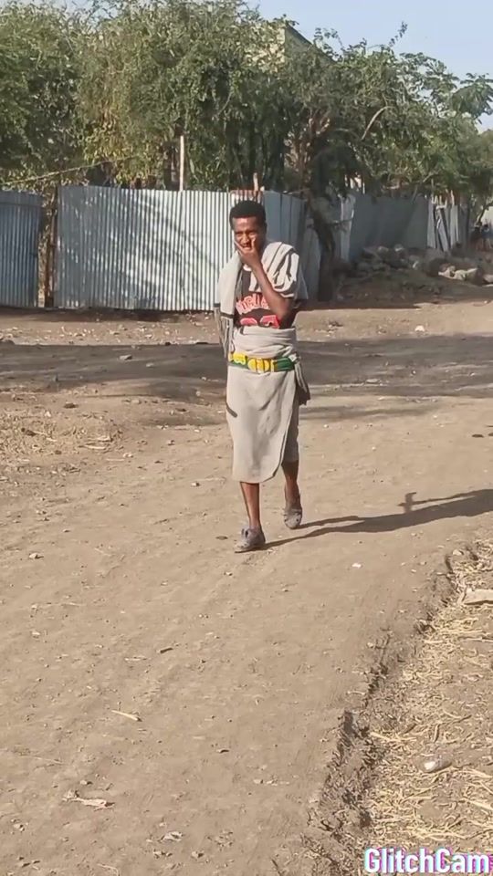 TikTok video thumbnail by jonsnigus