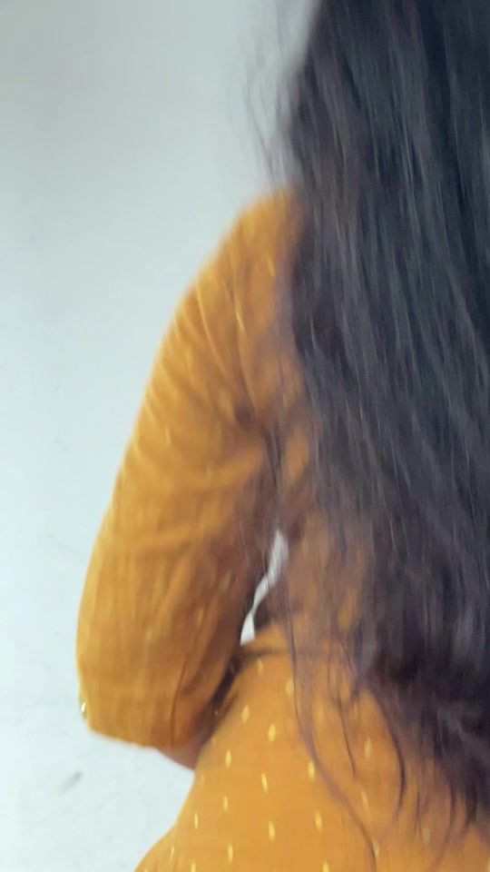 TikTok video thumbnail by junajastin0