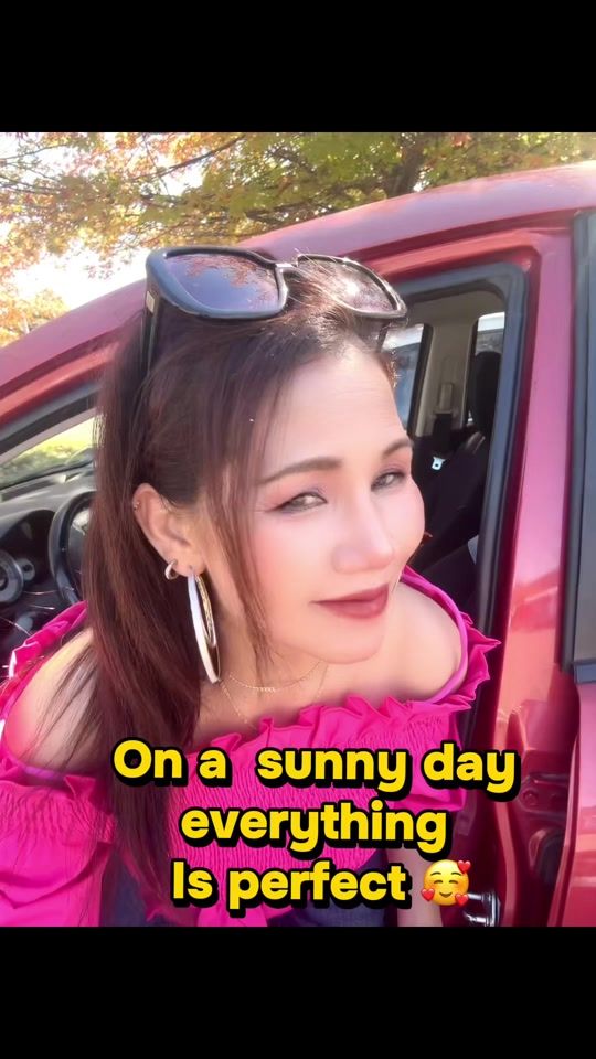 TikTok video thumbnail by thianthongchaiyahong