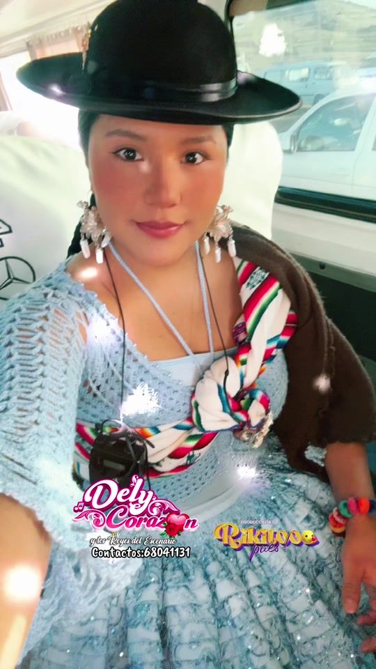TikTok video thumbnail by delycorazon123