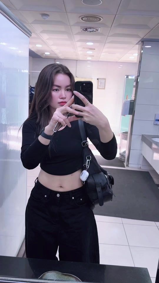 TikTok video thumbnail by simkunthea