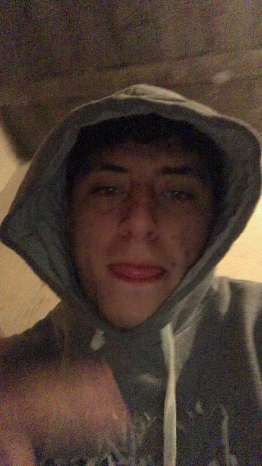 TikTok video thumbnail by keviiiinvc_