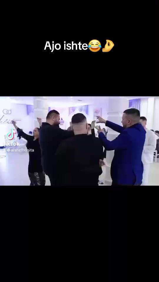 TikTok video thumbnail by stela_ina