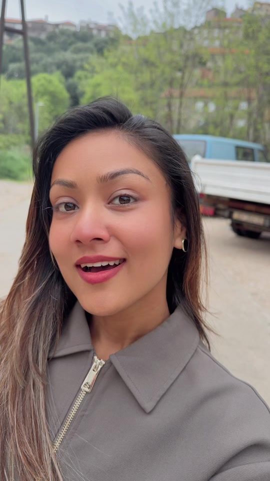 TikTok video thumbnail by ashuthapa123