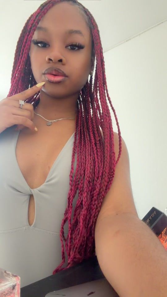 TikTok video thumbnail by spammm_twix