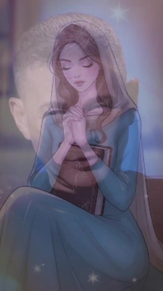 TikTok video thumbnail by laureng0219