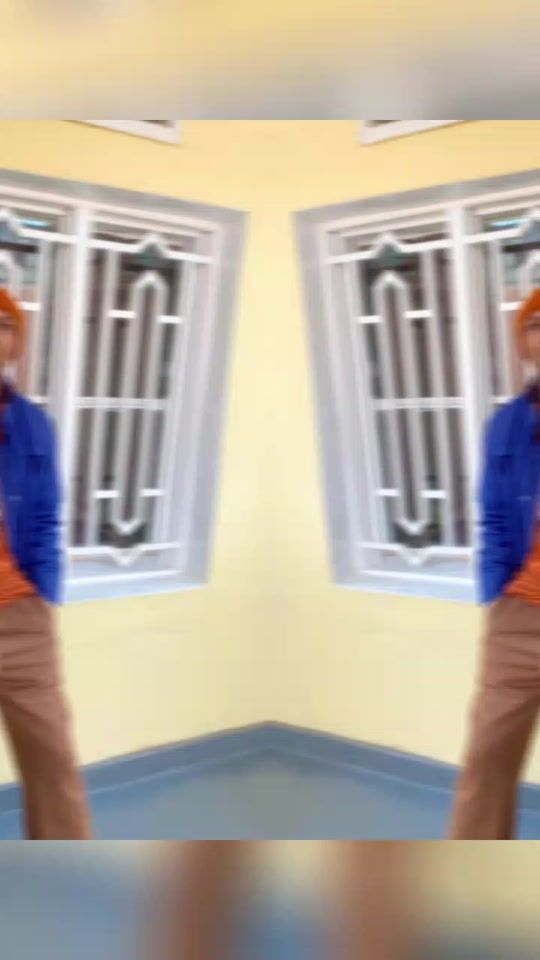 TikTok video thumbnail by foden.first