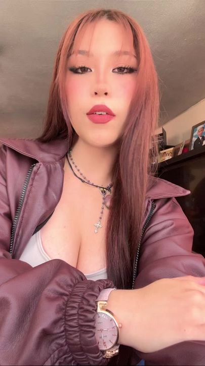 TikTok video thumbnail by yoemy_mad_