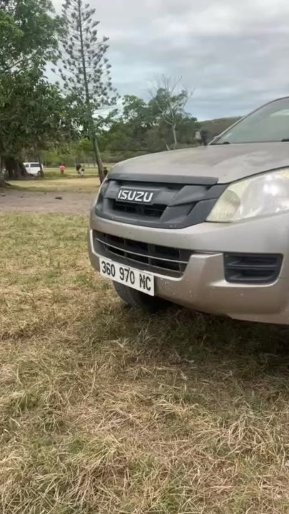 TikTok video thumbnail by djnalash