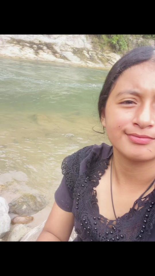 TikTok video thumbnail by emili.hernadez51