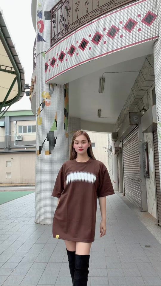 TikTok video thumbnail by sienasingkit