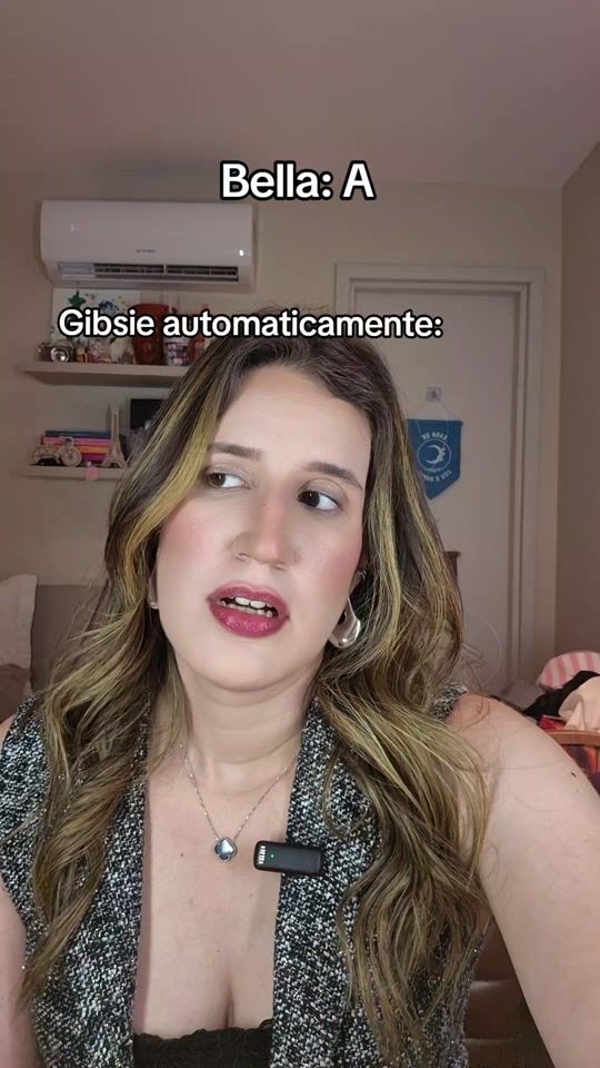 TikTok video thumbnail by akar0u