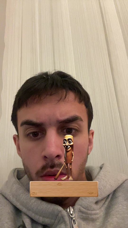 TikTok video thumbnail by kolacekirdek