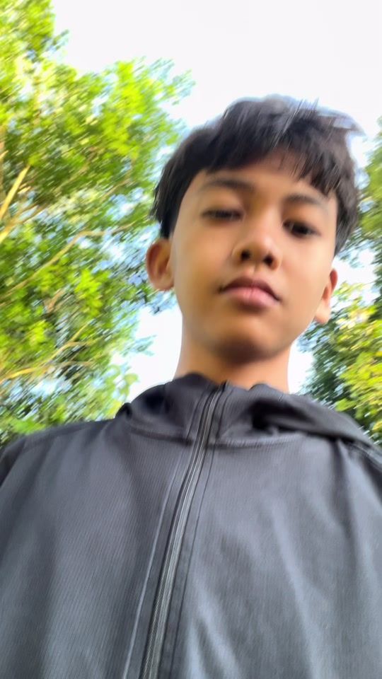 TikTok video thumbnail by rapaaa105