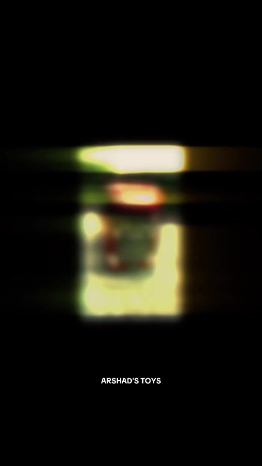 TikTok video thumbnail by arshadstoys