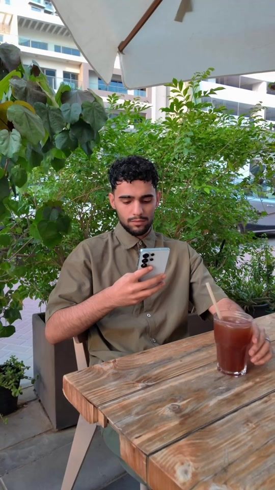 TikTok video thumbnail by ahmedlmfaoo