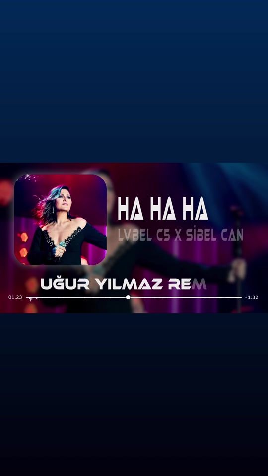 TikTok video thumbnail by djuguryilmaz