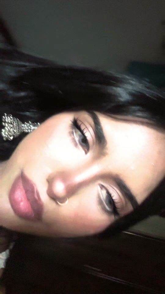 TikTok video thumbnail by romaarif21