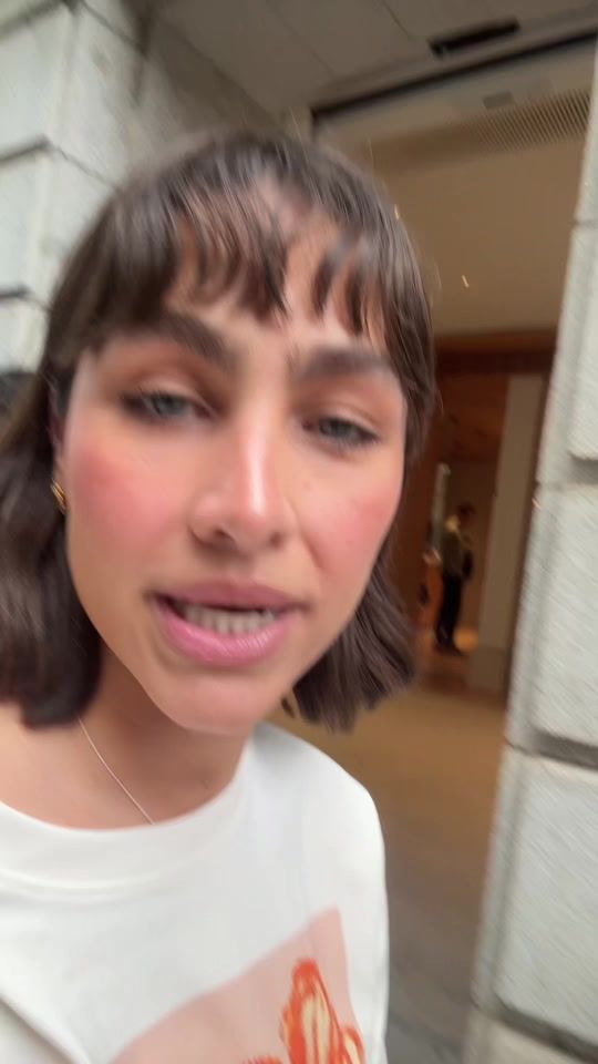 TikTok video thumbnail by camilacisnerosgg
