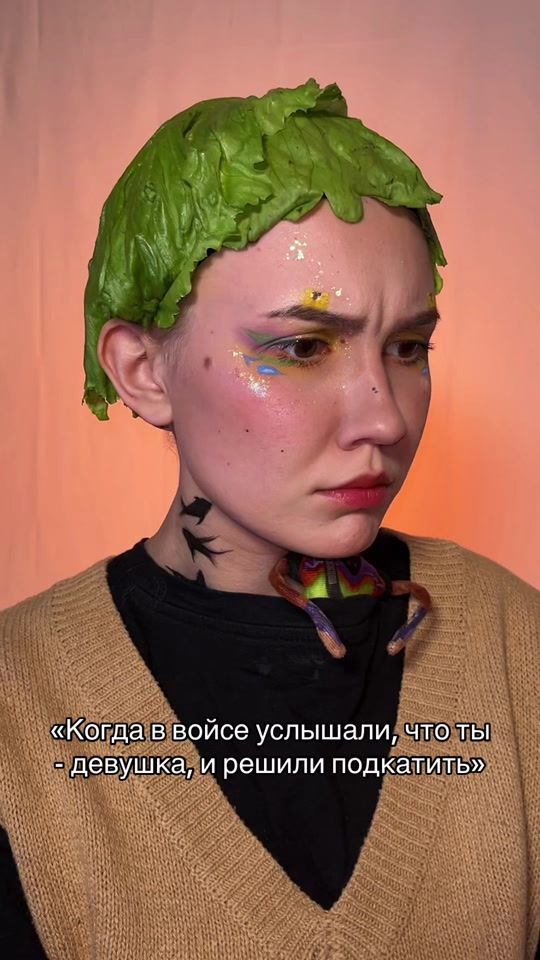TikTok video thumbnail by mayultra15