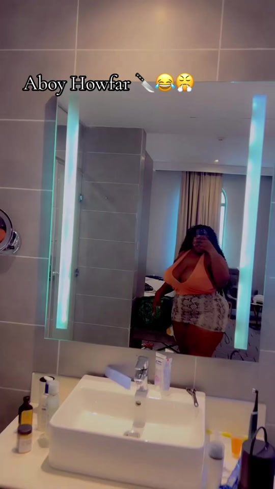 TikTok video thumbnail by rilexalex_