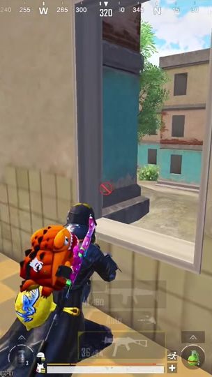 TikTok video thumbnail by dic5_