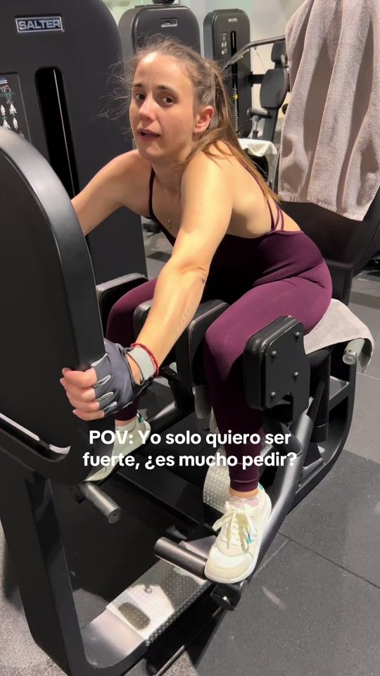 TikTok video thumbnail by tinenqa