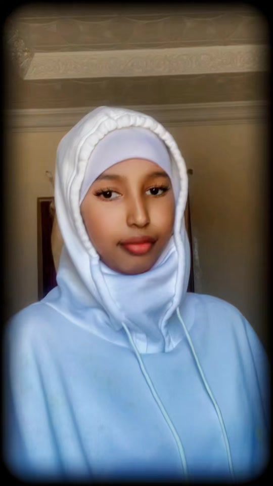 TikTok video thumbnail by eva.dieng76