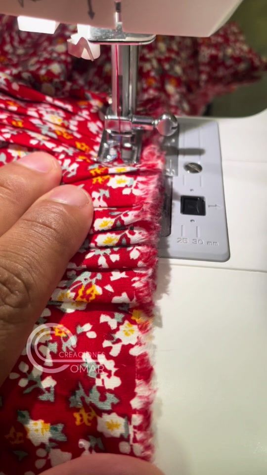 TikTok video thumbnail by omarmoran61