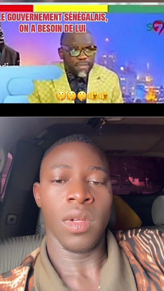 TikTok video thumbnail by kobak056