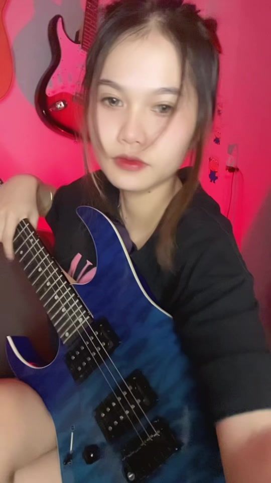 TikTok video thumbnail by maicdp_xx46