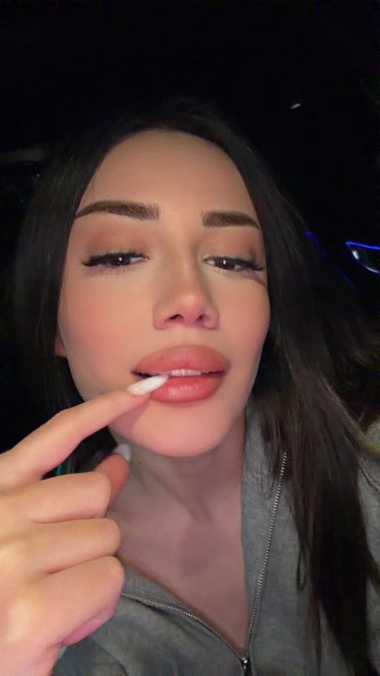 TikTok video thumbnail by nry.www
