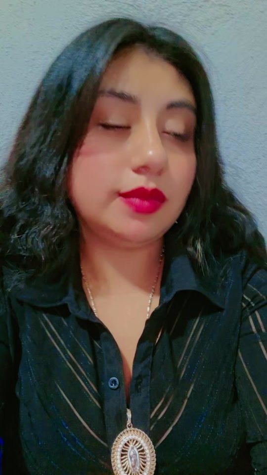 TikTok video thumbnail by lesviavaidez