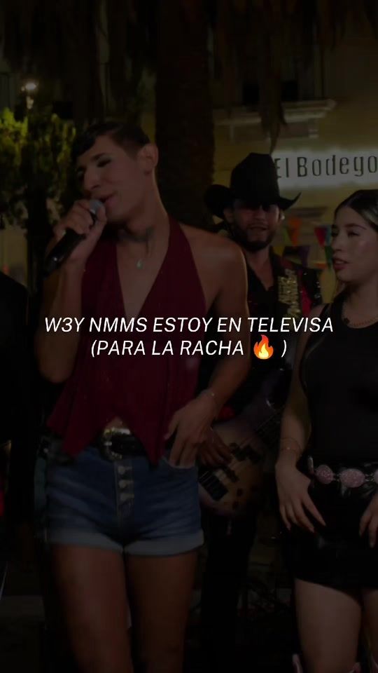 TikTok video thumbnail by notas_mag1cas