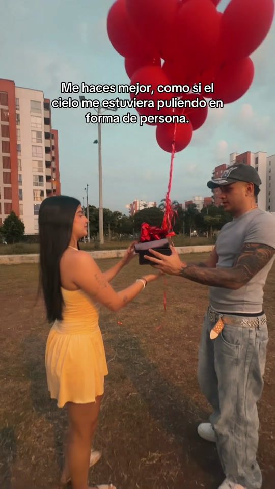 TikTok video thumbnail by sinombligo