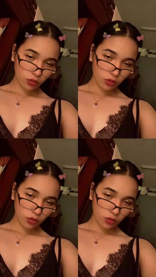 TikTok video thumbnail by bebs.anya