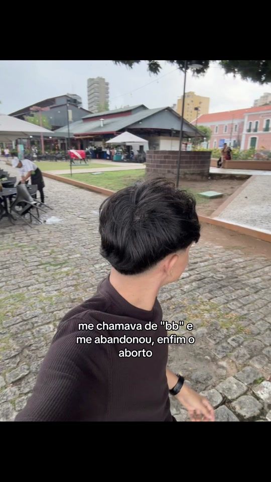 TikTok video thumbnail by swanlucaz
