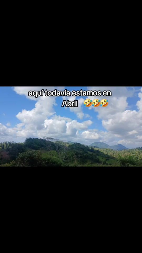 TikTok video thumbnail by omier17