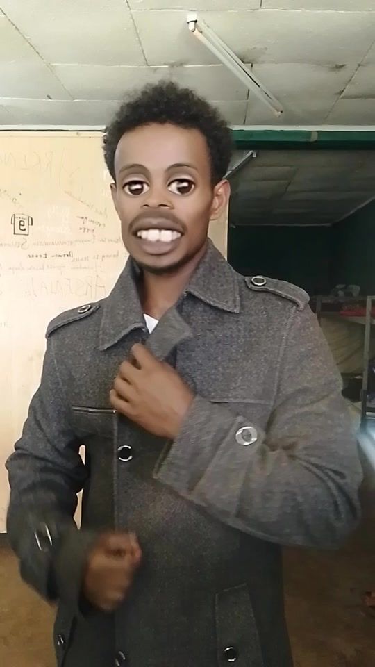 TikTok video thumbnail by attee_jaree