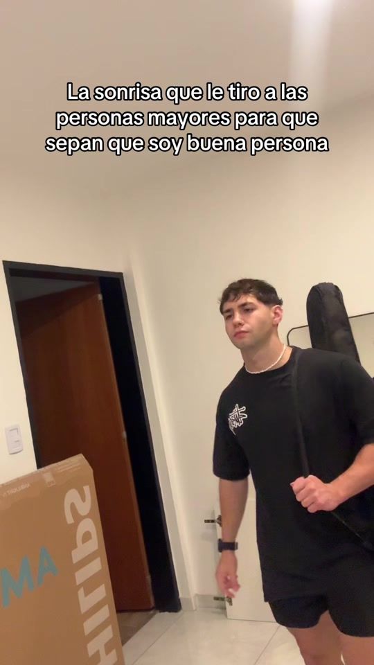 TikTok video thumbnail by arieltaltabull_