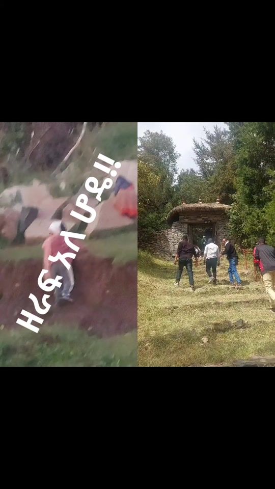 TikTok video thumbnail by meko_2123