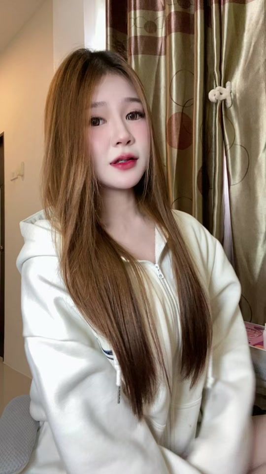 TikTok video thumbnail by mjsuf.dvus