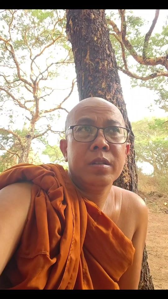 TikTok video thumbnail by uthu480