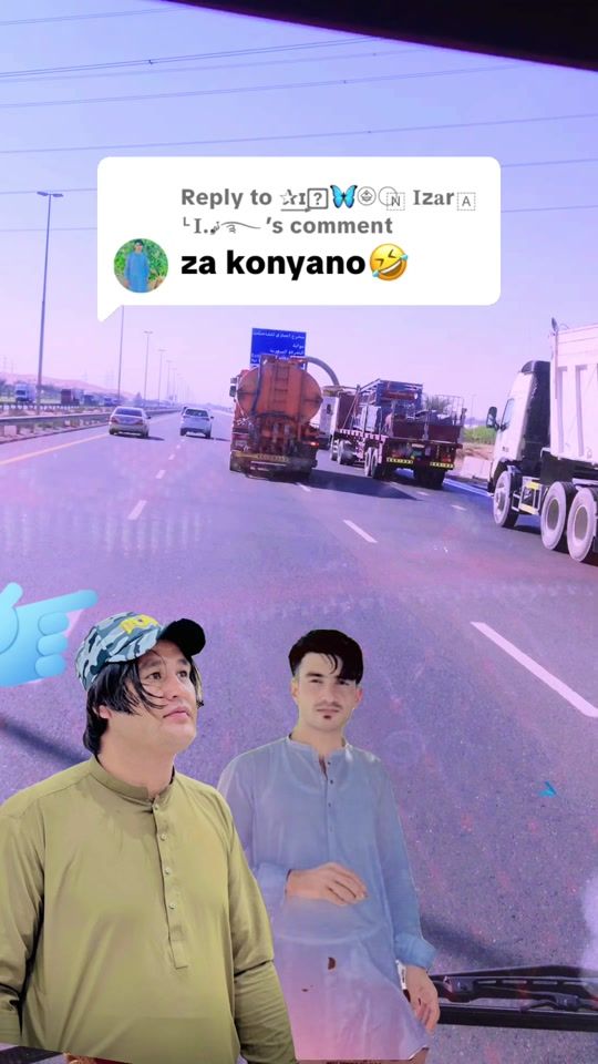 TikTok video thumbnail by anwarbuner22