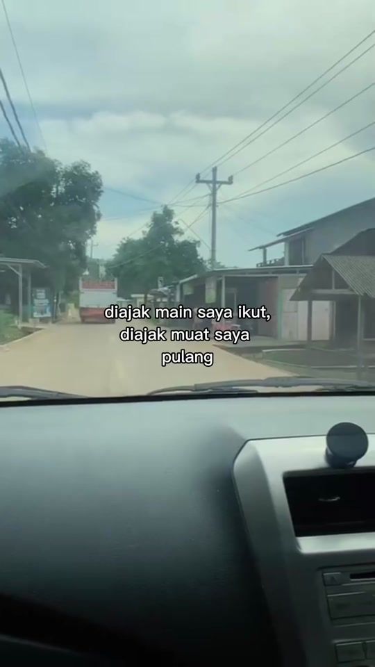 TikTok video thumbnail by istriageng