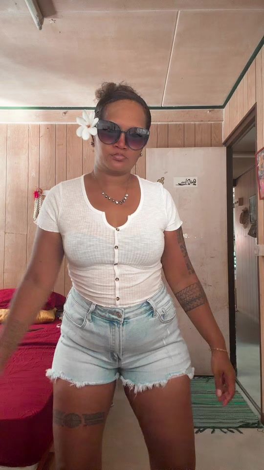 TikTok video thumbnail by kahaya09