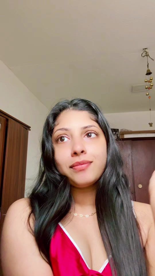 TikTok video thumbnail by nethmi_sanjala