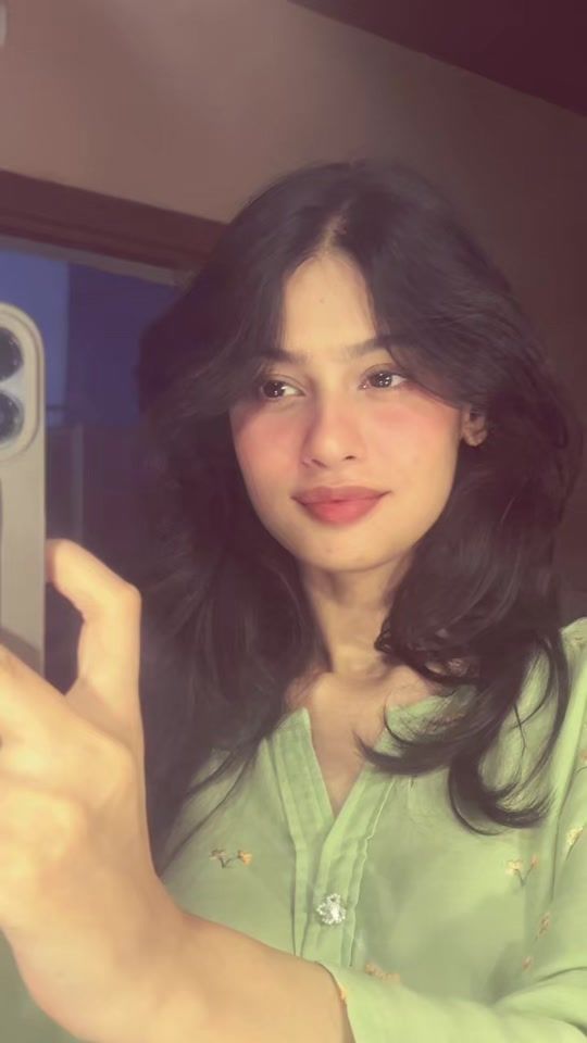 TikTok video thumbnail by la1baewho