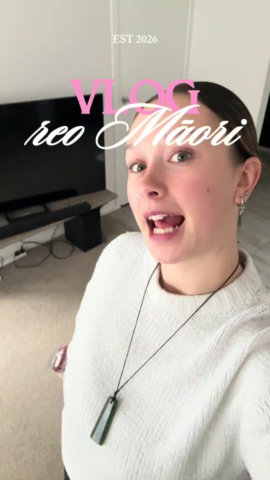 TikTok video thumbnail by breea.marley